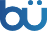 BÜ